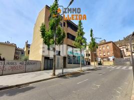 , 18.00 m², fast neu, Calle Àngel Guimerà, 3