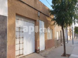 Квартиры, 137.00 m², Calle Sant Miquel