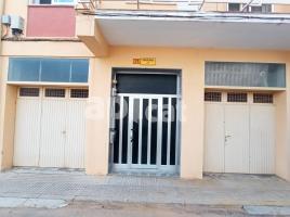 Flat, 105.00 m², Avenida Constitucio