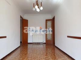 Pis, 107.00 m², Calle de Sant Pere d'Ullastre