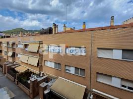 Pis, 107.00 m², Calle de Sant Pere d'Ullastre