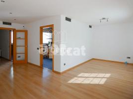 Flat, 109 m², Zona