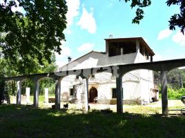 Houses (masia), 428.00 m²