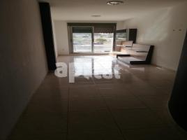 Piso, 78.00 m², seminuevo, Calle de Sant Josep