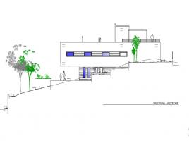 Suelo rústico, 611.00 m², Paseo Topazi, 38