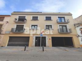 البناء الجديد - Pis في, 166.00 m², جديد, Calle de Josep Anselm Clavé, 28