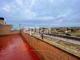 Duplex, 95.00 m², near bus and train