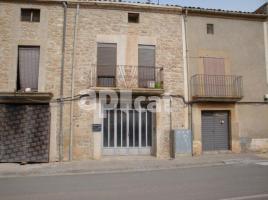 Mieten  (casa rural), 160.00 m², Calle Lleida-Ponent