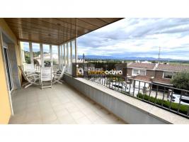 Terraced house, 475.00 m²