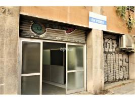 Local comercial, 135.00 m²