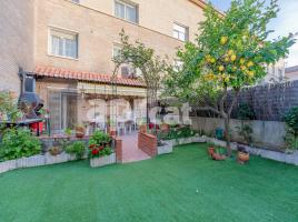 Houses (terraced house), 192.00 m², near bus and train, Torrent Ballester