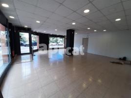 Business premises, 86.00 m²