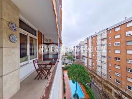 Apartament, 142.00 m², near bus and train, Pedralbes