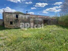 Houses (country house), 125.00 m², near bus and train