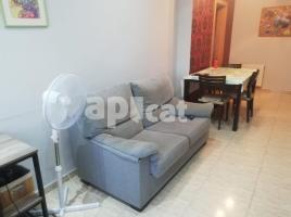 Flat, 56.00 m², near bus and train, Can Mas