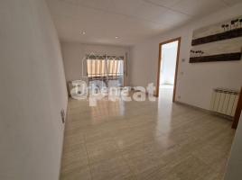 Flat, 45 m², almost new, Zona