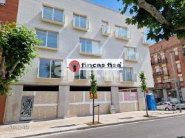 Local comercial, 151.00 m², nuevo