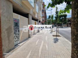 Local comercial, 151.00 m², nuevo