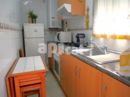 Flat, 70.00 m², almost new, Calle calle