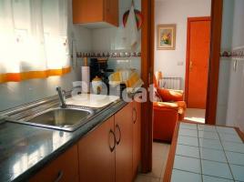Flat, 70.00 m², almost new, Calle calle
