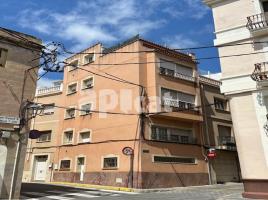 Casa (unifamiliar adosada), 95.00 m², Calle  VICENÇ