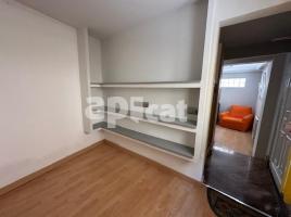 Casa (unifamiliar adosada), 95.00 m², Calle  VICENÇ