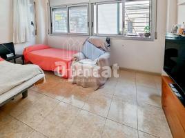 Flat, 44 m², almost new, Zona