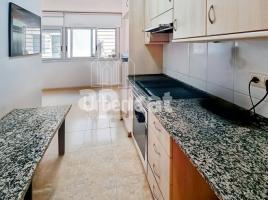 Flat, 44 m², almost new, Zona