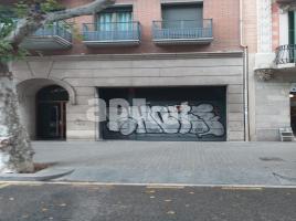 إيجار , 10.00 m², Calle del dos de Maig