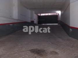 إيجار , 10.00 m², Calle del dos de Maig