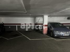 Mieten , 16.00 m², Plaza Tetuan, 25
