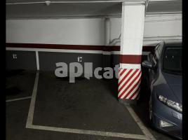Mieten , 16.00 m², Plaza Tetuan, 25