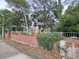 Houses (detached house), 80.00 m², near bus and train, Mediona
