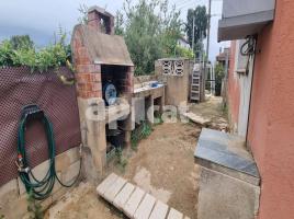 Casa (chalet / torre), 63.00 m²