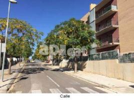 , 5648.00 m², جديد تقريبا, Calle Prat de la Riba