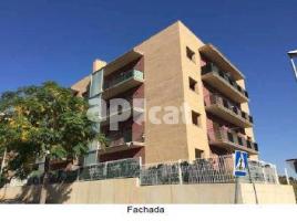 , 5648.00 m², جديد تقريبا, Calle Prat de la Riba