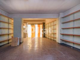 , 128.00 m²