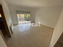 Flat, 80.00 m²