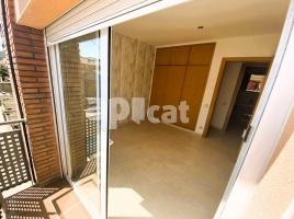 Piso, 80.00 m²