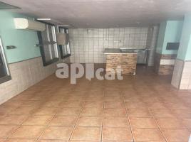 租 , 45.00 m², Calle de Tavern, 64
