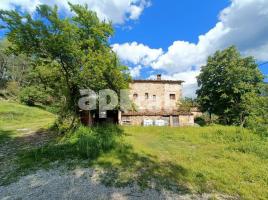 Houses (country house), 370.00 m², Carretera Guixers