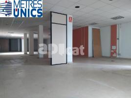 Local comercial, 205.00 m², seminuevo, Carretera Dosrius