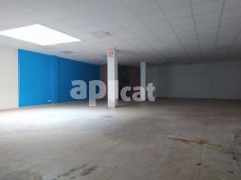 Local comercial, 205.00 m², seminuevo, Carretera Dosrius