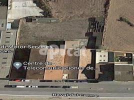 Local comercial, 297991.00 m²