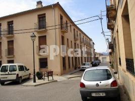 , 3065.00 m², fast neu, Calle Carme Vidal