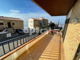 Houses (terraced house), 114.00 m², Calle del Puig Rom, 99