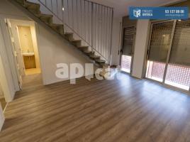 Pis, 115.00 m², fast neu, Calle de Migdia