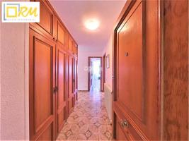 Flat, 94.00 m²