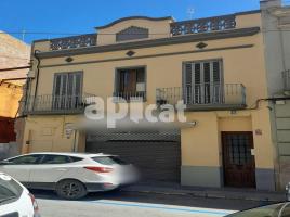 Houses (otro), 156.00 m², near bus and train