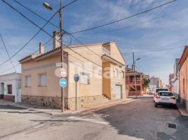 Pis, 115.00 m², Calle Juan Bravo